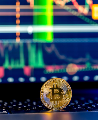 Il team di VaritelosFin durante l'analisi di mercato