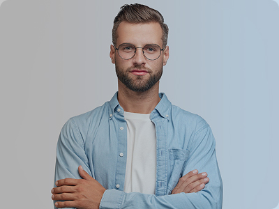 Luca Ricci – Responsabile dell'Analisi Finanziaria di VaritelosFin